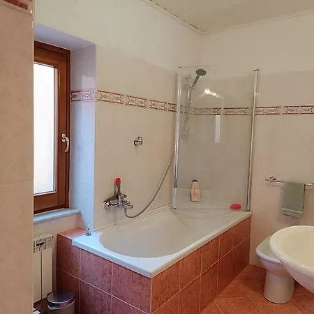 Casafiorita