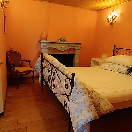 Casafiorita 3* Mattarana