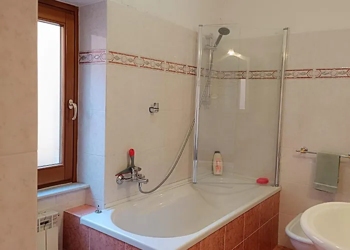 Casafiorita